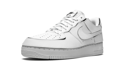 Air Force 1/1 "Cosmic Clay" CZ5093 100