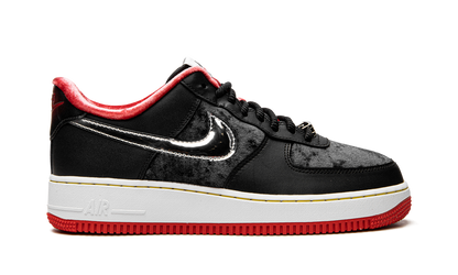 Air Force 1 Low "H-Town" DZ5427 001