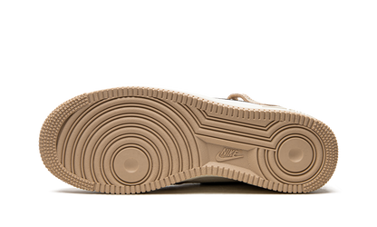 Air Force 1 "Izakaya" DX2938 200