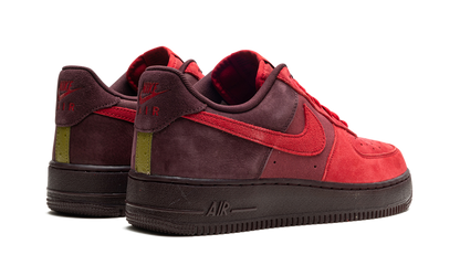 Air Force 1 Low "Layers of Love" FZ4033 657