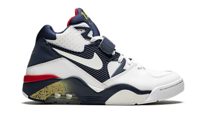 Air Force 180 "Olympic" 310095 100