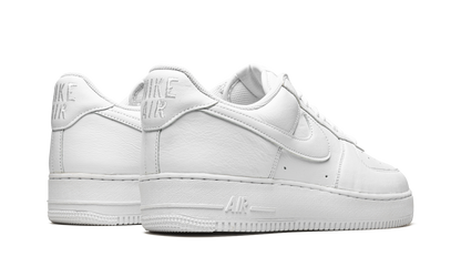 Air Force 1 '07 Low "Color of the Month" DJ3911 100