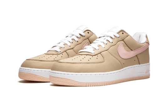 Air Force 1 Low Retro "Linen 2016 / 2024" 845053 201