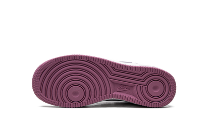 Air Force 1 Low "White Mauve" DH9600 101