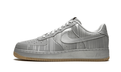 Air Force 1 Low Supreme "Krink" 318985 002