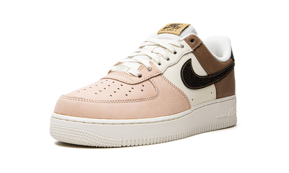 Air Force 1 "Neapolitan" DX3726 800