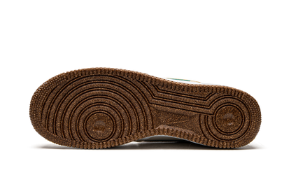 Air Force 1 '07 PRM "Happy Pineapple" CZ1631 100