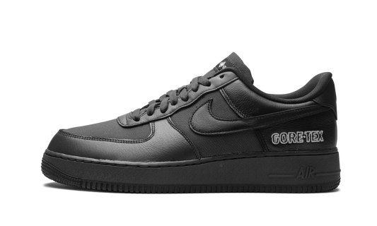Air Force 1 Low Gore-Tex "Black" CT2858 001