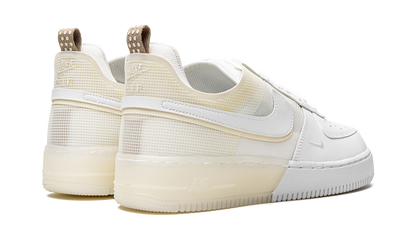 Air Force 1 React "Coconut Milk" DH7615 100