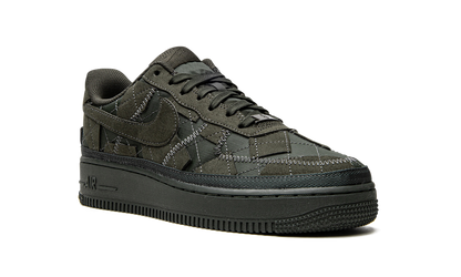 Air Force 1 Low "Billie Eilish Sequoia" DQ4137 300