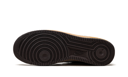 Air Force 1 '07 "Gum" 315122 121