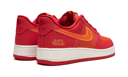 Air Force 1 Low "ATL" FD8306 657