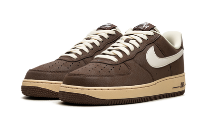 Air Force 1 '07 "Cacao Wow" FZ3592 259