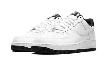 Air Force 1 '07 "White / Black" DR9867 102
