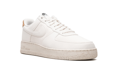Air Force 1 Low Next Nature "Cork" DV7184 001