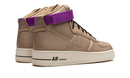 Air Force 1 High "Moving Company" DV0790 200