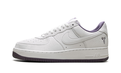 Air Force 1 "Kobe Bryant - Forever Summit White Daybreak" IB0018 102