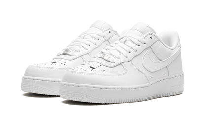 Air Force 1 "Jason Voorhees" IB4025 100