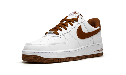 Air Force 1 '07 "Pecan" DH7561 100