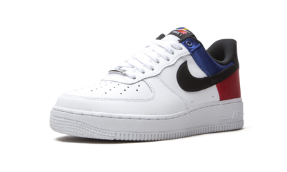 Air Force 1 '07 LV8 1 "Unite" CW7010 100