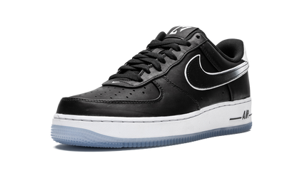 Air Force 1 '07 CK QS "Colin Kaepernick" CQ0493 001
