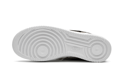 Air Force 1 '07 PRM "Snakeskin" BQ4424 100