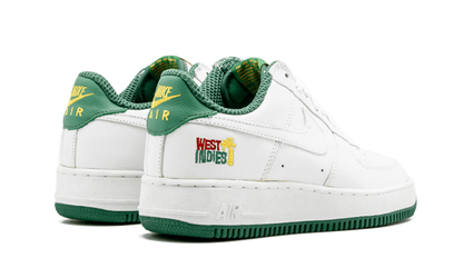 Air Force 1 Plus "West Indies" 624054 111