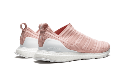 K Nemeziz 17.1 UltraBOOST "Miami Flamingos" AC7508