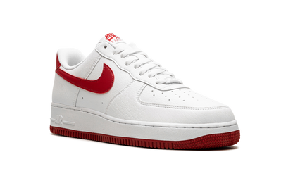 Air Force 1 '07 Next Nature WMNS "White Gym Red" DV3808 105