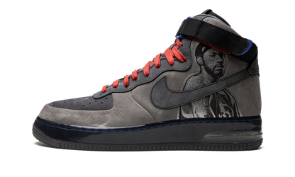 Air Force 1 SPRM '07 (RASHEED) "New Six" 315096 001