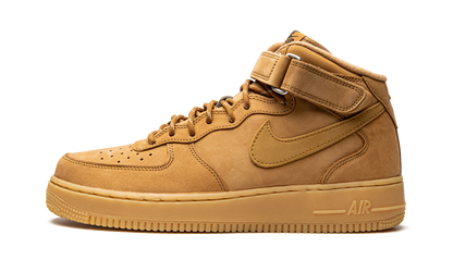 Air Force 1 Mid '07 'Flax DJ9158 200