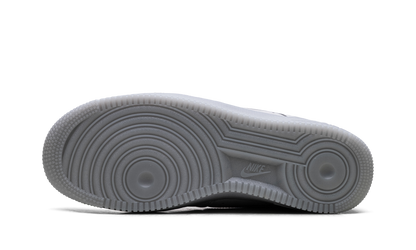 Air Force 1 '07 WB "Triple Wolf Grey'" CJ9179-002