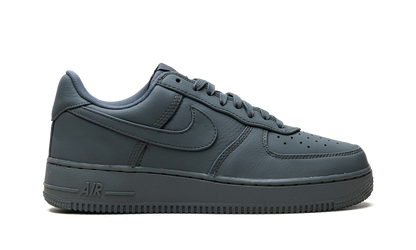 Air Force 1 Low Retro Premium "Bomber Grey" IM3078 002