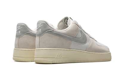 Air Force 1 "Certified Fresh" DO9801 100