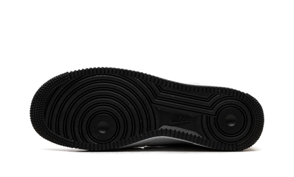 Air Force 1 Low '07 LV8 "White Black" IB6388 100
