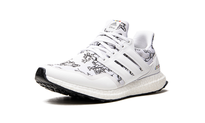 Ultraboost DNA "Disney" FV6049