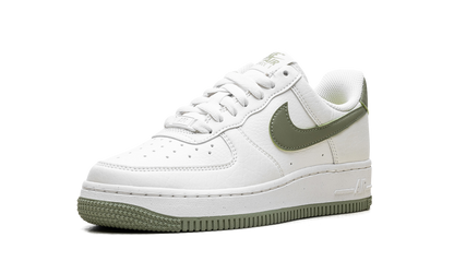 Air Force 1 '07 WMNS "Next Nature Oil Green" DV3808 106