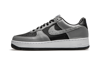 Air Force 1 Low "Silver Snake" DJ6033 001
