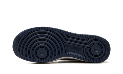 Air Force 1 GS "NAVY SWOOSH" FV5948 104