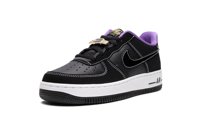 Air Force 1 Low '07 LV8 "World Champ" DQ0300 001