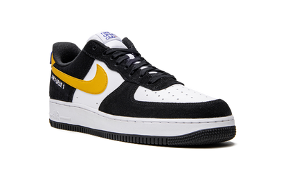 Air Force 1 07 Lv8 "Athletic Club" DH7568 002