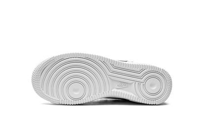 Air Force 1 GS "White / Black" CT3839 100