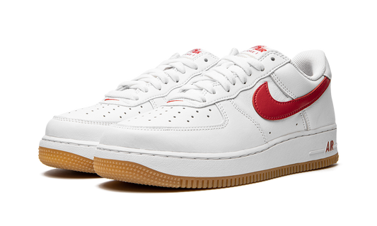 Air Force 1 Low "Since ’82" DJ3911 102