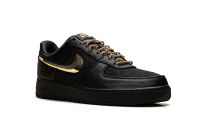 Air Force 1 Low "Victor Solomon Trophies" IR2076 001