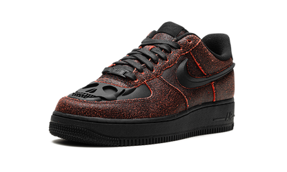 Air Force 1 Low "Halloween" HV2016 001
