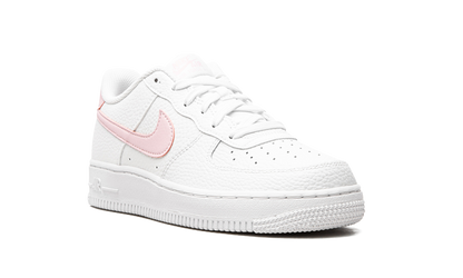 Air Force 1 Low GS "White / Pink Foam" CT3839 103