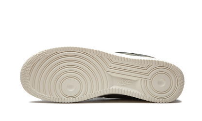 Air Force 1 Low Gore-Tex "Medium Olive" CT2858 200