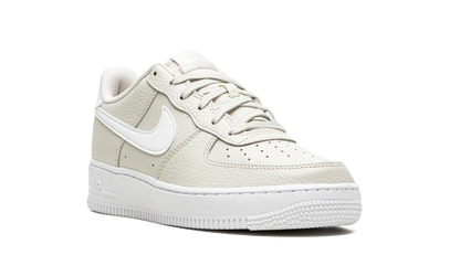 Air Force 1 GS "Light Bone" CT3839 001