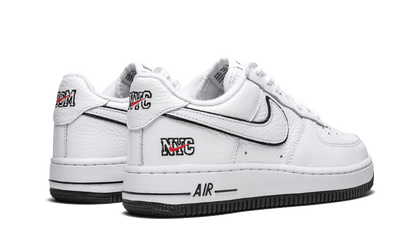 Air Force 1 Low Retro DSM CD6150 113