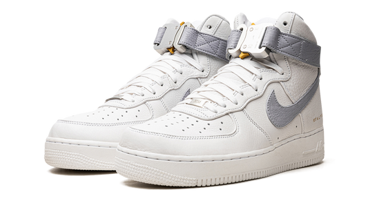 AIR FORCE 1 HI / ALYX CQ4018 104